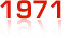 1971