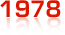 1978