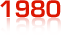 1980