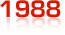1988