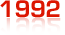1992