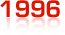 1996