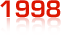 1998
