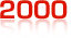 2000