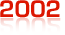 2002