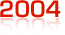 2004