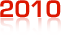 2010