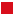 Kanada