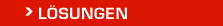 Lösungen