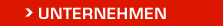 Unternehmen