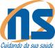 NS Industria