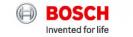 Bosch - Invented for life