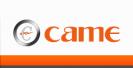 Came