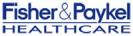 Fisher & Paykel HEALTHCARE