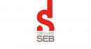 groupeseb