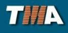TMA