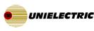 UNIELECTRIC