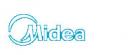 Midea