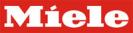 Miele