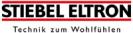 STIEBEL ELTRON - Technik zum Wohlfühlen