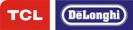 TCL DeLonghi