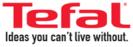Tefal