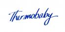 Thermobaby
