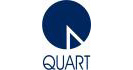 Quart