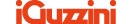 iguzzini